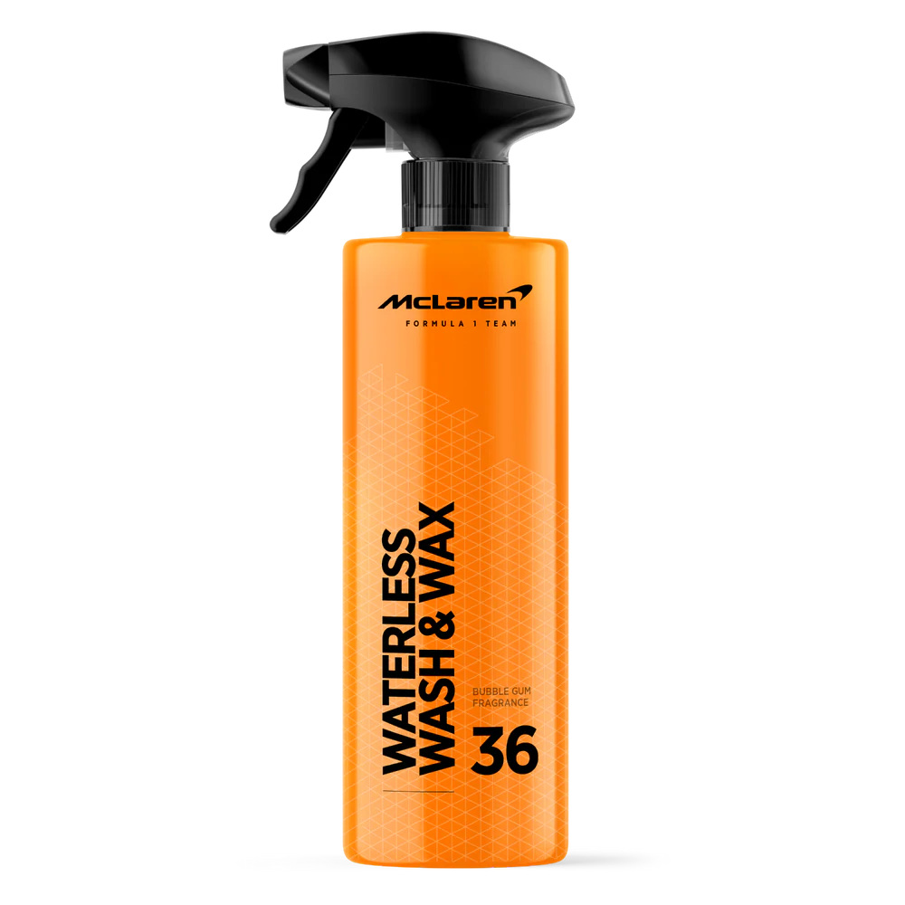 36-WATERLESS.webp